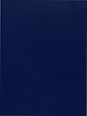 cover image of Cornwall and Devon
